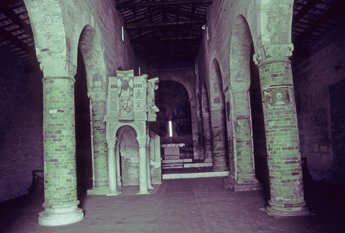 https://ima.princeton.edu/images/romanesquedb/cr.001605.jpg