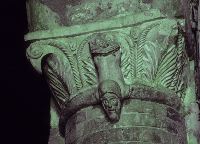 https://ima.princeton.edu/images/romanesquedb/cr.001609.jpg