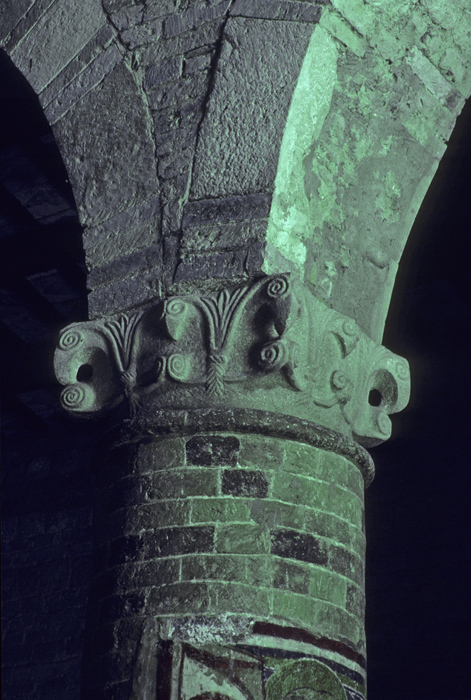https://ima.princeton.edu/images/romanesquedb/cr.001611.jpg