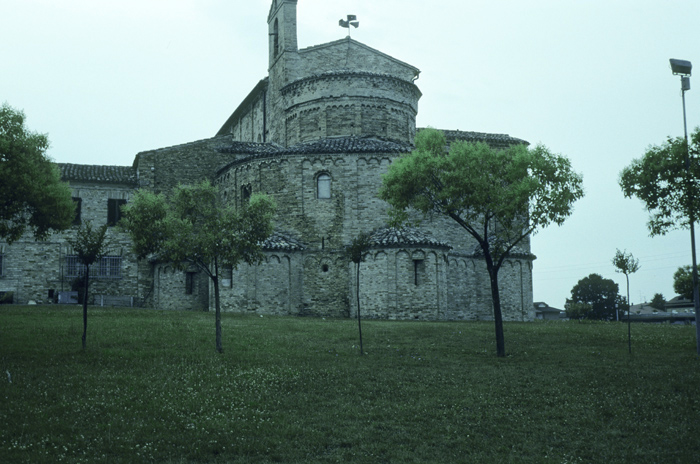 https://ima.princeton.edu/images/romanesquedb/cr.001624.jpg