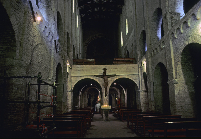 https://ima.princeton.edu/images/romanesquedb/cr.001629.jpg