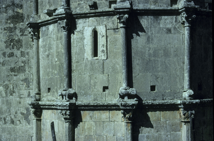 https://ima.princeton.edu/images/romanesquedb/cr.001634.jpg