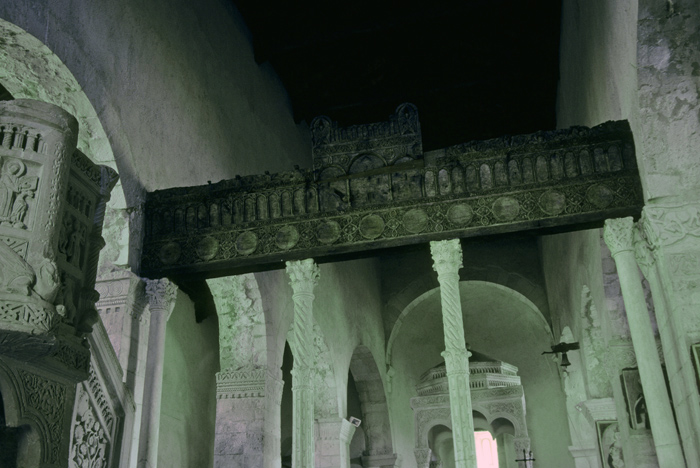 https://ima.princeton.edu/images/romanesquedb/cr.001635.jpg