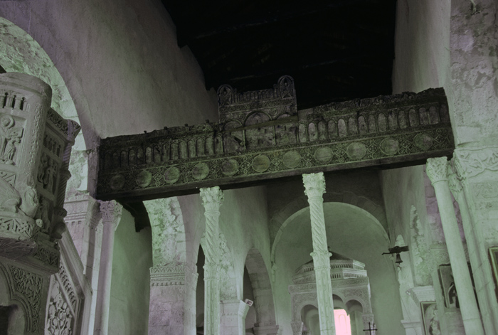 https://ima.princeton.edu/images/romanesquedb/cr.001641.jpg