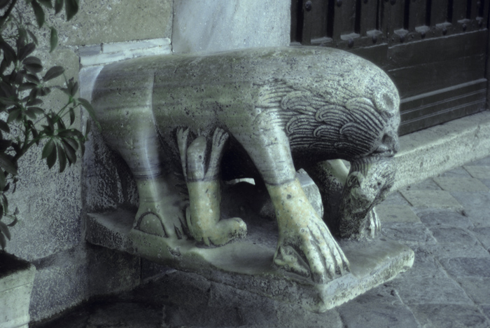 https://ima.princeton.edu/images/romanesquedb/cr.001646.jpg