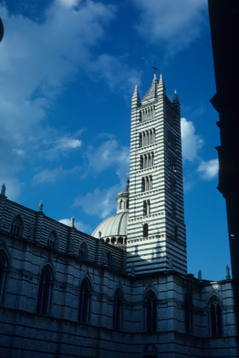 https://ima.princeton.edu/images/romanesquedb/cr.001656.jpg