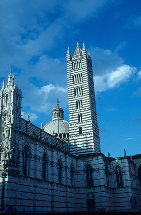 https://ima.princeton.edu/images/romanesquedb/cr.001659.jpg