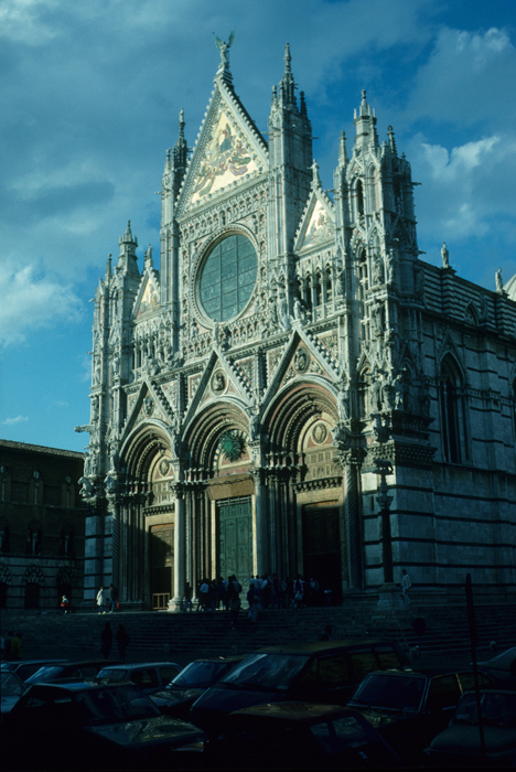 https://ima.princeton.edu/images/romanesquedb/cr.001660.jpg