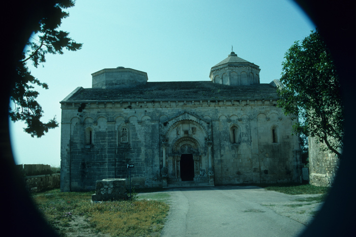 https://ima.princeton.edu/images/romanesquedb/cr.001661.jpg