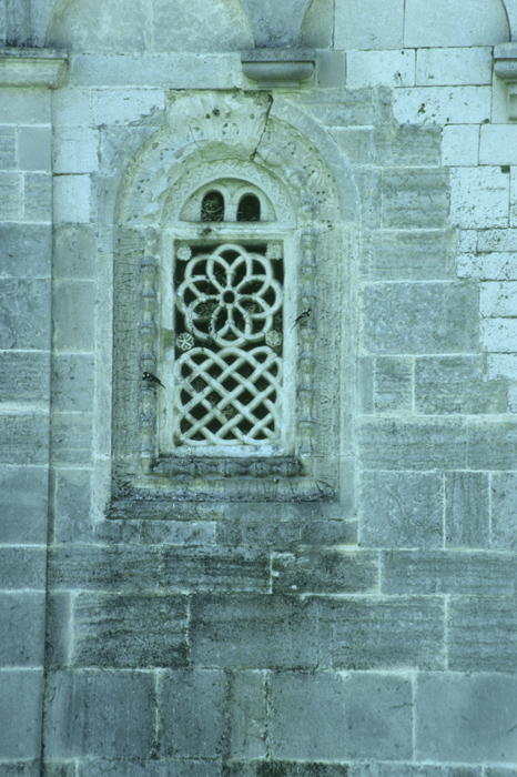 https://ima.princeton.edu/images/romanesquedb/cr.001665.jpg