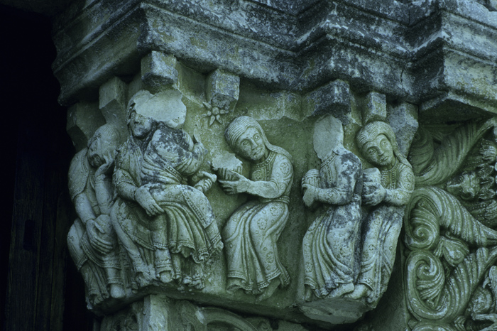 https://ima.princeton.edu/images/romanesquedb/cr.001676.jpg