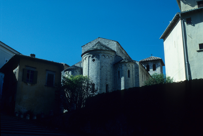 https://ima.princeton.edu/images/romanesquedb/cr.001682.jpg
