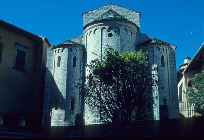 https://ima.princeton.edu/images/romanesquedb/cr.001683.jpg
