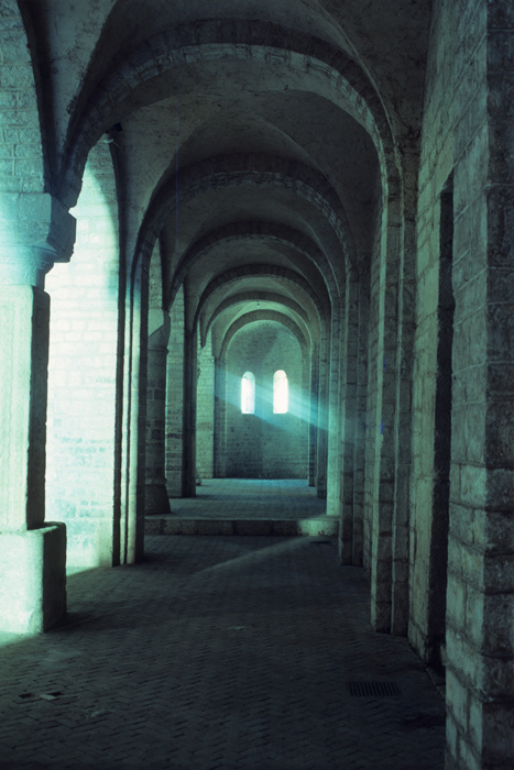 https://ima.princeton.edu/images/romanesquedb/cr.001688.jpg