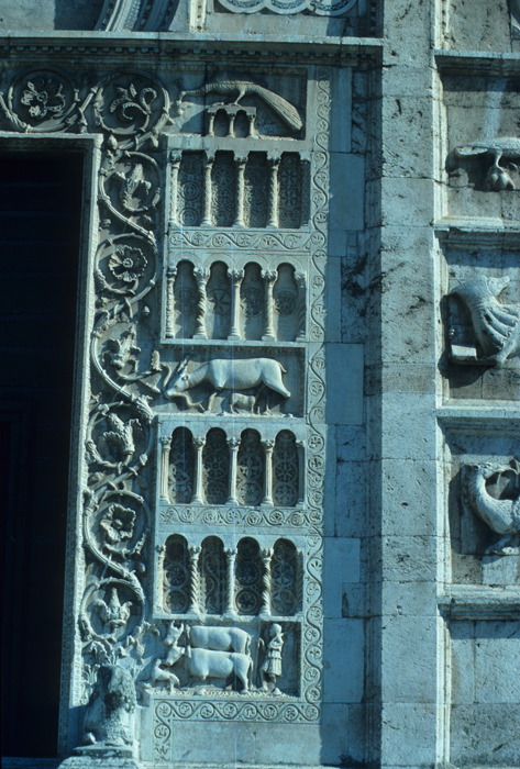 https://ima.princeton.edu/images/romanesquedb/cr.001693.jpg