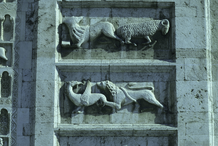 https://ima.princeton.edu/images/romanesquedb/cr.001695.jpg