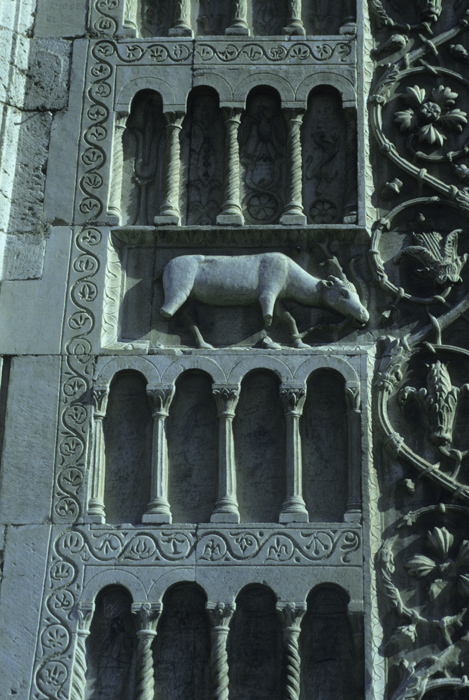 https://ima.princeton.edu/images/romanesquedb/cr.001699.jpg