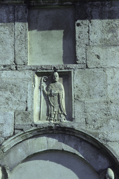 https://ima.princeton.edu/images/romanesquedb/cr.001703.jpg