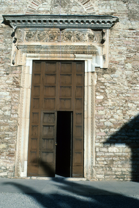 https://ima.princeton.edu/images/romanesquedb/cr.001707.jpg