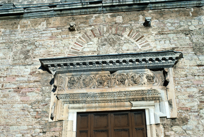https://ima.princeton.edu/images/romanesquedb/cr.001708.jpg