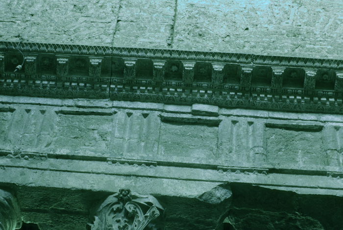 https://ima.princeton.edu/images/romanesquedb/cr.001715.jpg