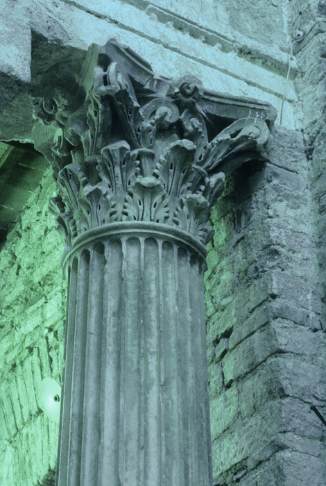 https://ima.princeton.edu/images/romanesquedb/cr.001716.jpg