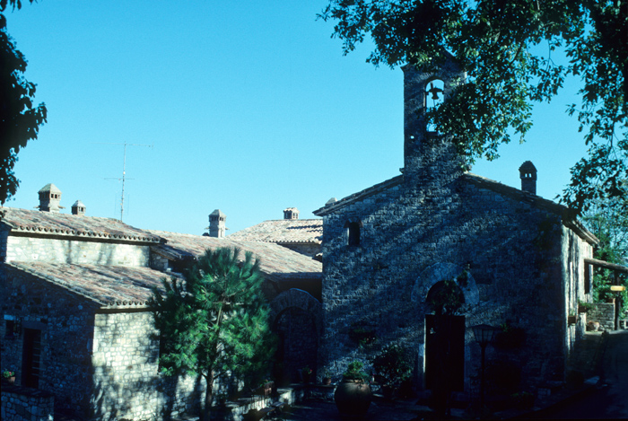 https://ima.princeton.edu/images/romanesquedb/cr.001731.jpg