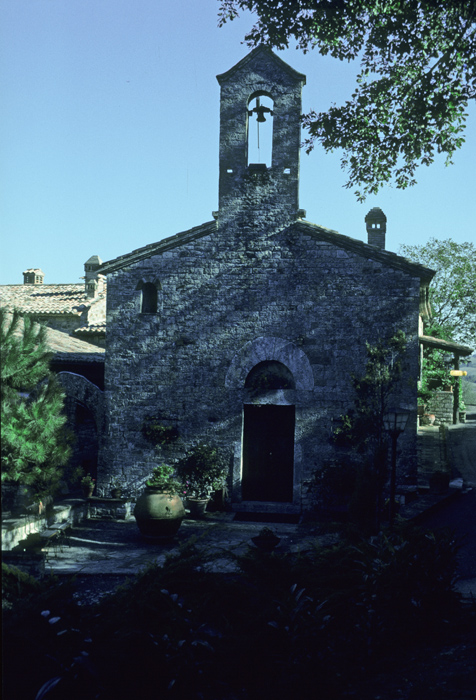 https://ima.princeton.edu/images/romanesquedb/cr.001732.jpg