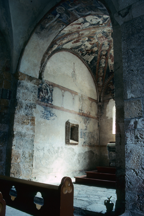 https://ima.princeton.edu/images/romanesquedb/cr.001755.jpg