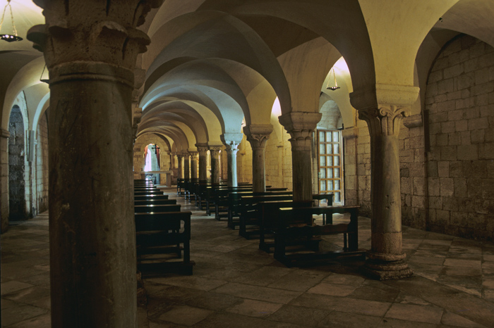 https://ima.princeton.edu/images/romanesquedb/cr.001766.jpg