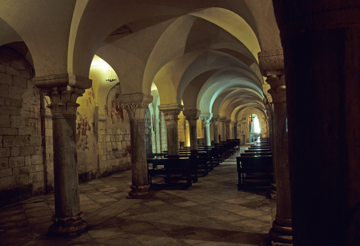 https://ima.princeton.edu/images/romanesquedb/cr.001767.jpg