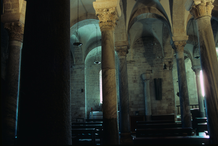 https://ima.princeton.edu/images/romanesquedb/cr.001768.jpg