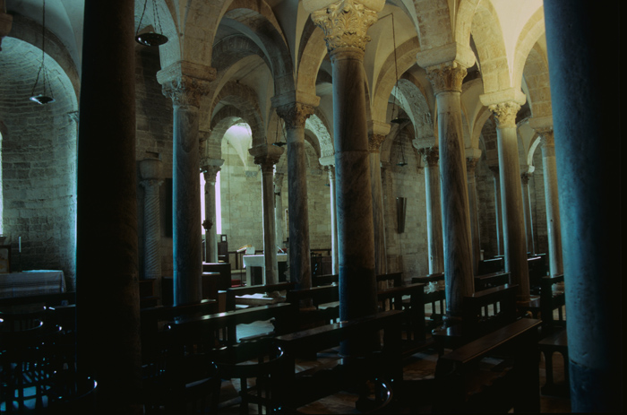 https://ima.princeton.edu/images/romanesquedb/cr.001769.jpg