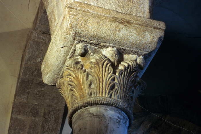 https://ima.princeton.edu/images/romanesquedb/cr.001770.jpg