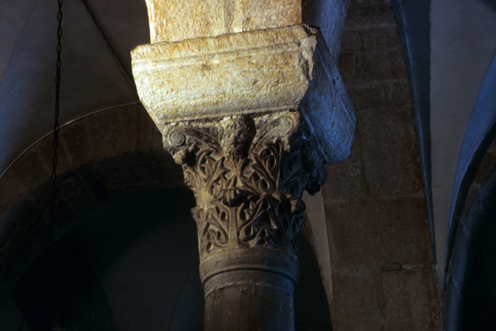 https://ima.princeton.edu/images/romanesquedb/cr.001771.jpg