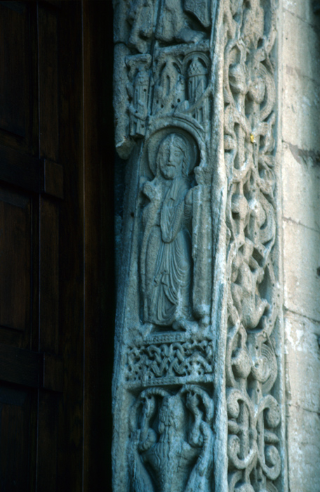 https://ima.princeton.edu/images/romanesquedb/cr.001786.jpg