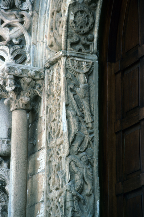 https://ima.princeton.edu/images/romanesquedb/cr.001787.jpg