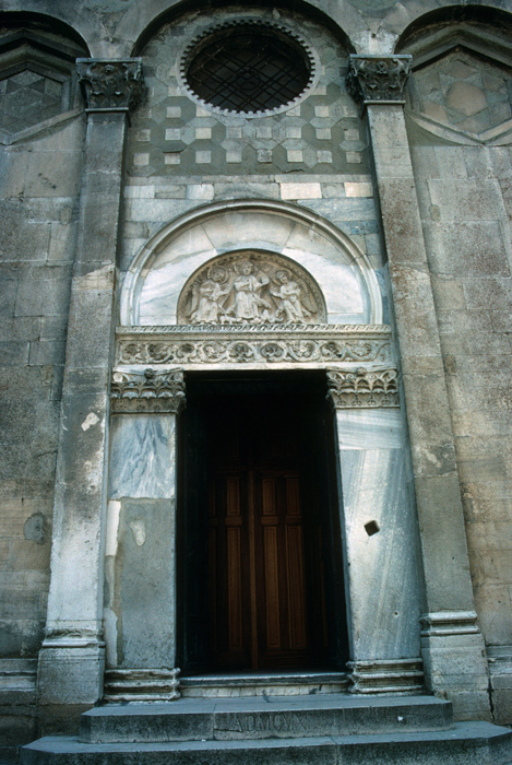 https://ima.princeton.edu/images/romanesquedb/cr.001795.jpg