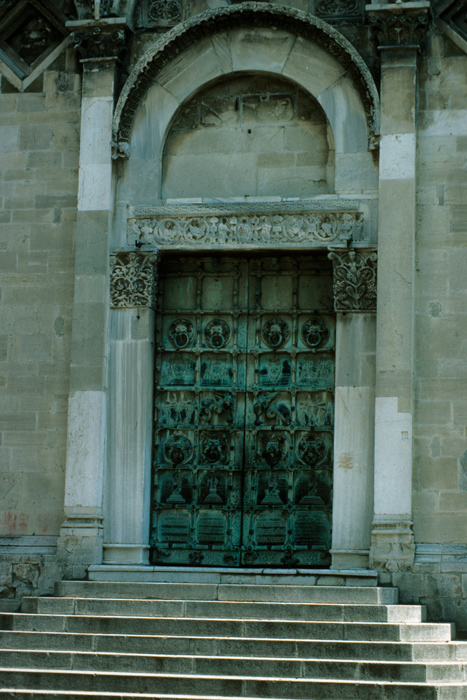 https://ima.princeton.edu/images/romanesquedb/cr.001796.jpg
