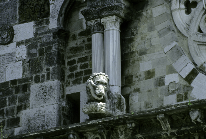 https://ima.princeton.edu/images/romanesquedb/cr.001797.jpg