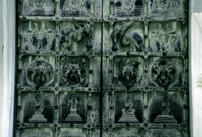 https://ima.princeton.edu/images/romanesquedb/cr.001798.jpg