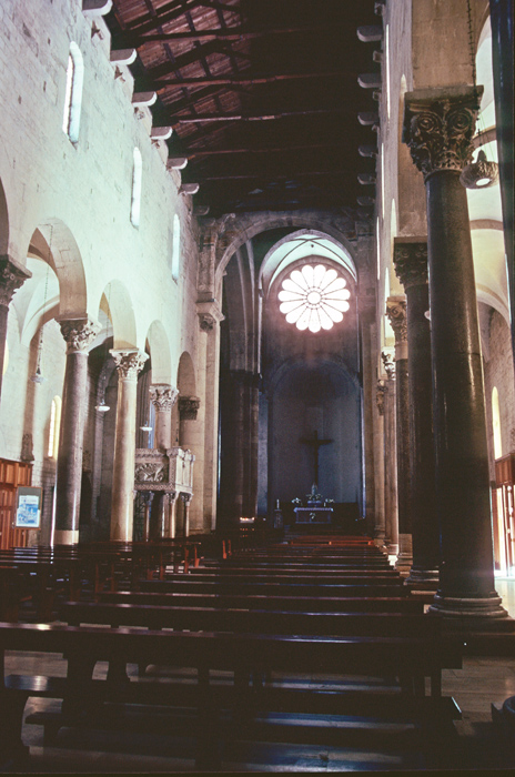 https://ima.princeton.edu/images/romanesquedb/cr.001799.jpg