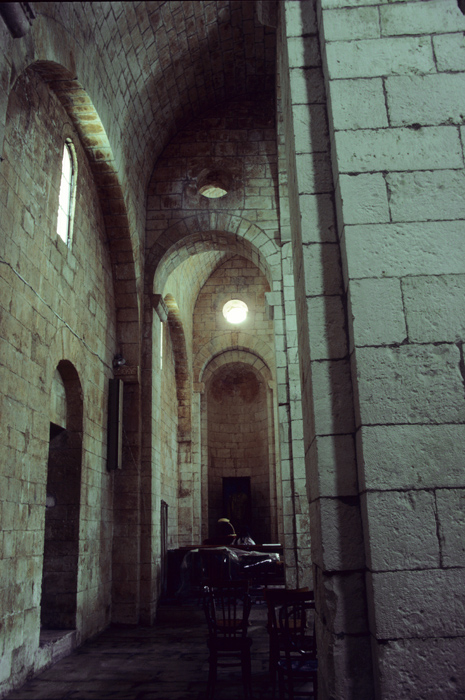 https://ima.princeton.edu/images/romanesquedb/cr.001809.jpg