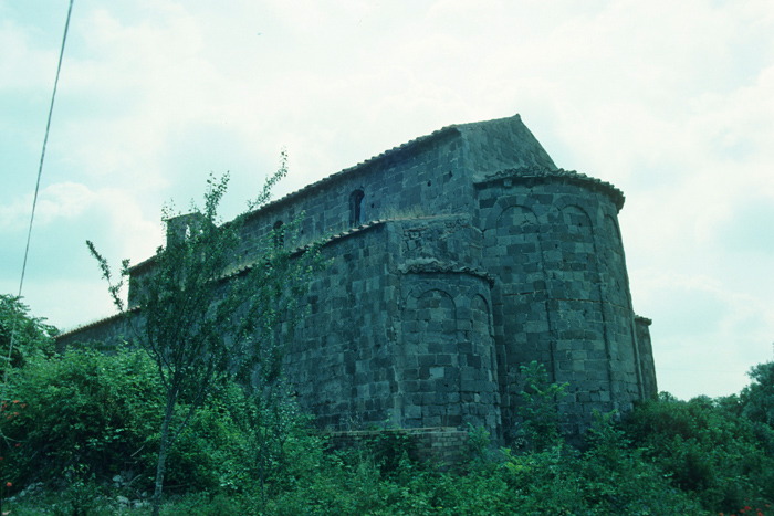 https://ima.princeton.edu/images/romanesquedb/cr.001814.jpg