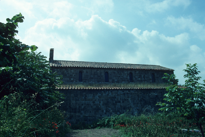 https://ima.princeton.edu/images/romanesquedb/cr.001815.jpg