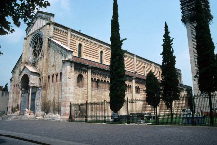 https://ima.princeton.edu/images/romanesquedb/cr.001830.jpg