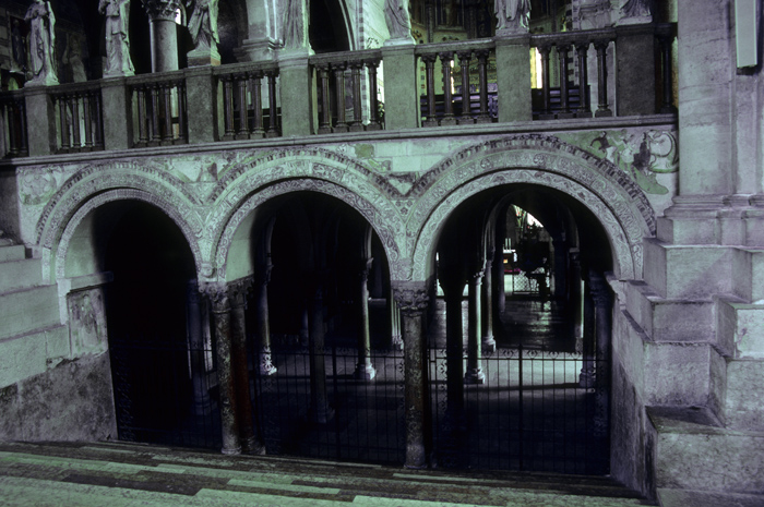 https://ima.princeton.edu/images/romanesquedb/cr.001831.jpg