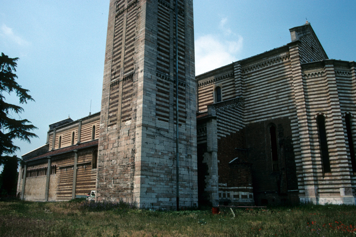 https://ima.princeton.edu/images/romanesquedb/cr.001832.jpg