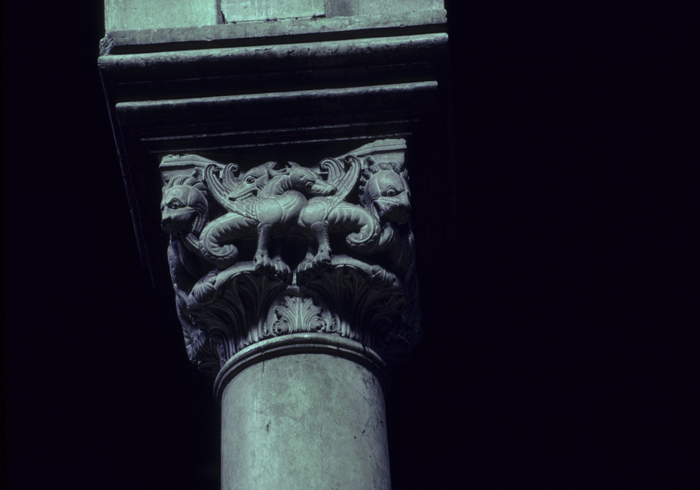 https://ima.princeton.edu/images/romanesquedb/cr.001835.jpg
