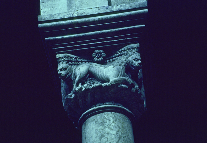 https://ima.princeton.edu/images/romanesquedb/cr.001836.jpg